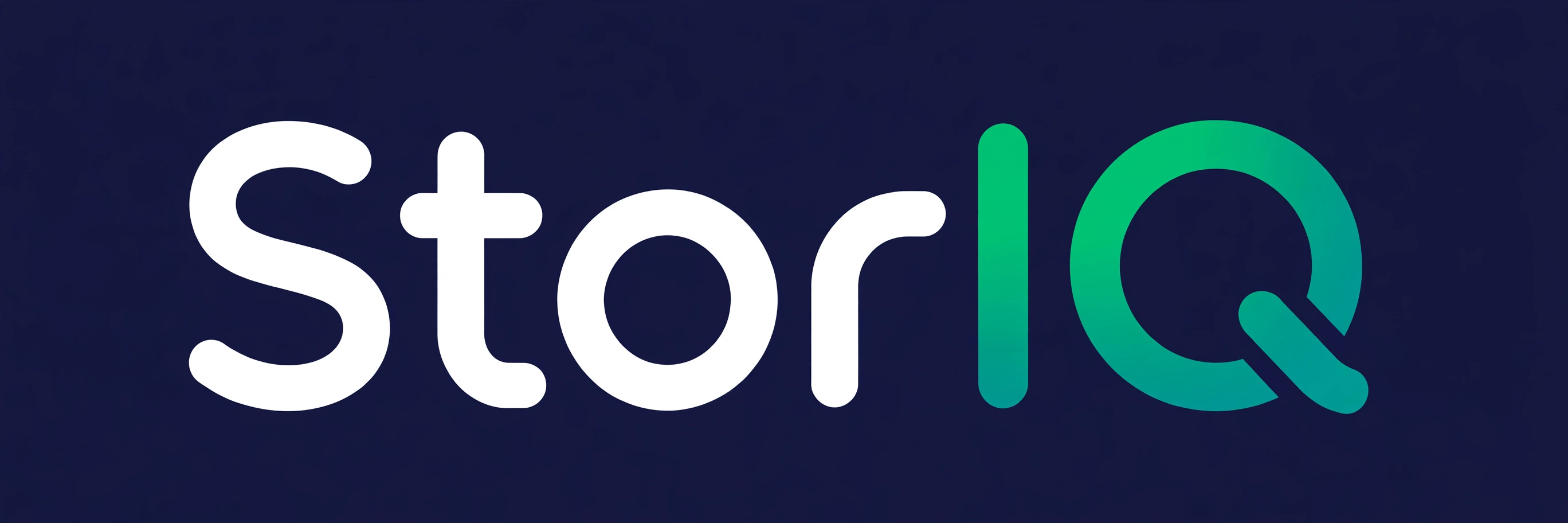 StorIQ