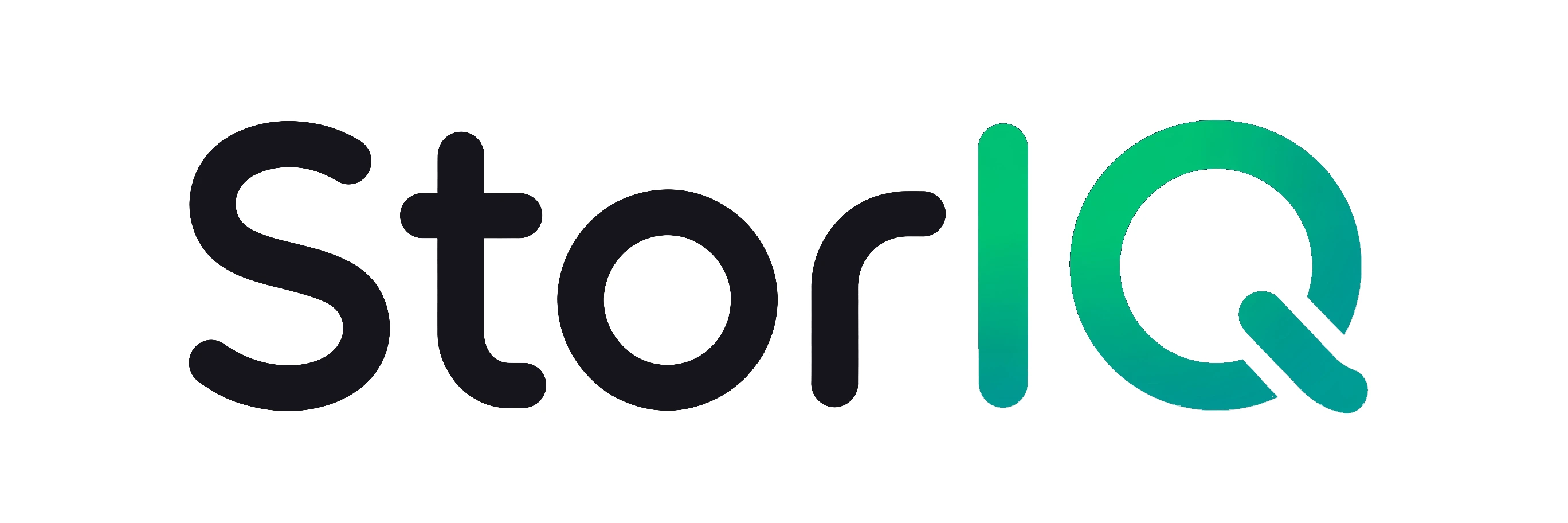 StorIQ